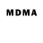 MDMA молли Jane Lance
