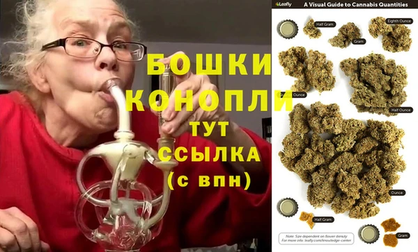 гидропоника Михайловка