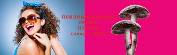мескалин Мурманск