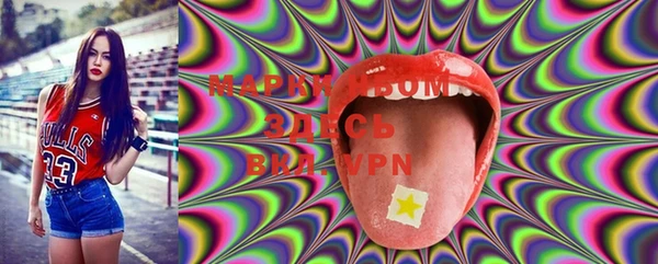 винт Нея