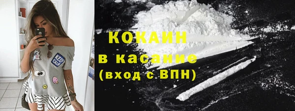 винт Нея
