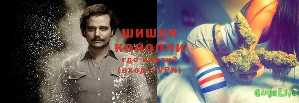 гидра Нефтекумск