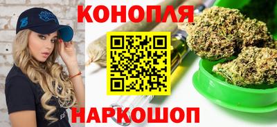 таблы Изобильный