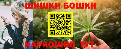 таблы Изобильный