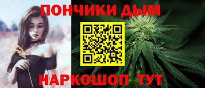 таблы Изобильный