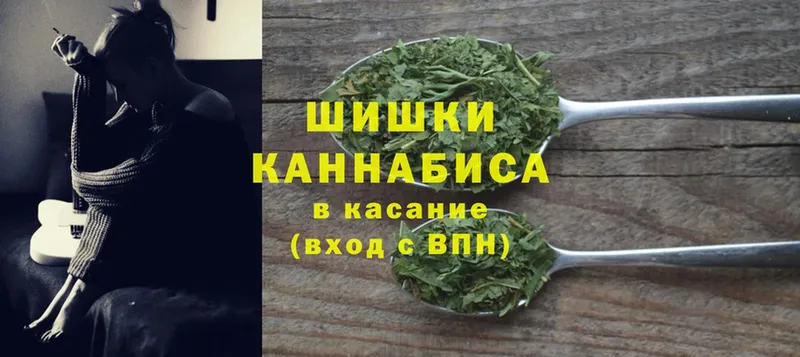 Марихуана White Widow  где можно купить наркотик  Менделеевск 